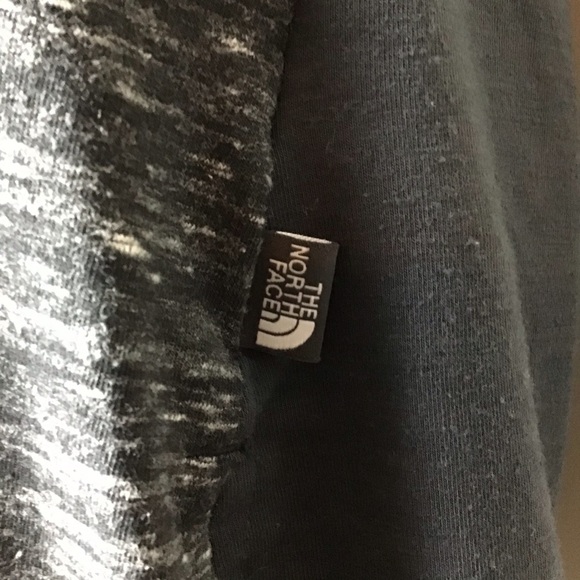 THE North Face EZ Tank - Picture 3 of 5